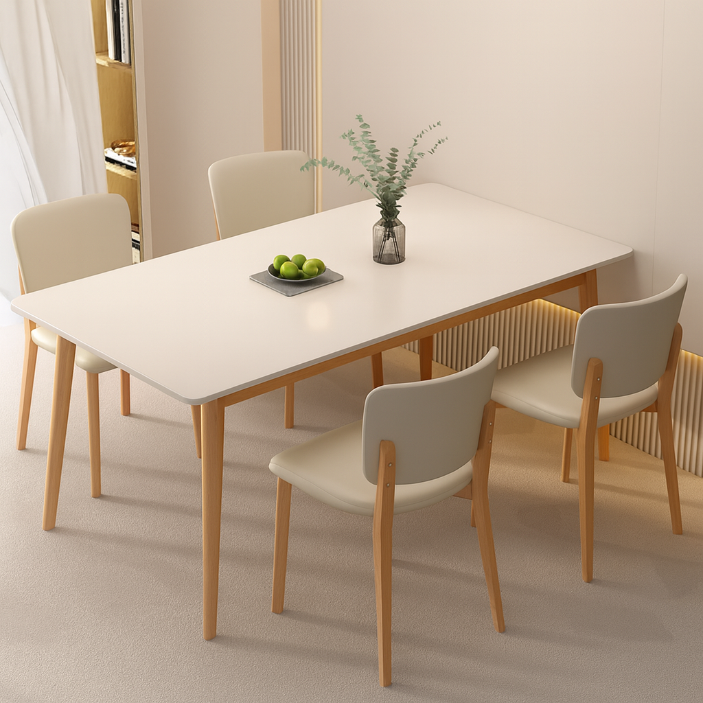Noor Dining Table