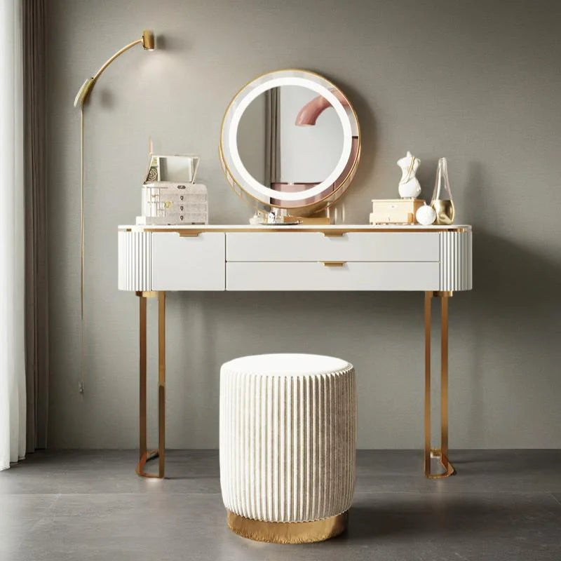 OsloGrace Nordic Vanity