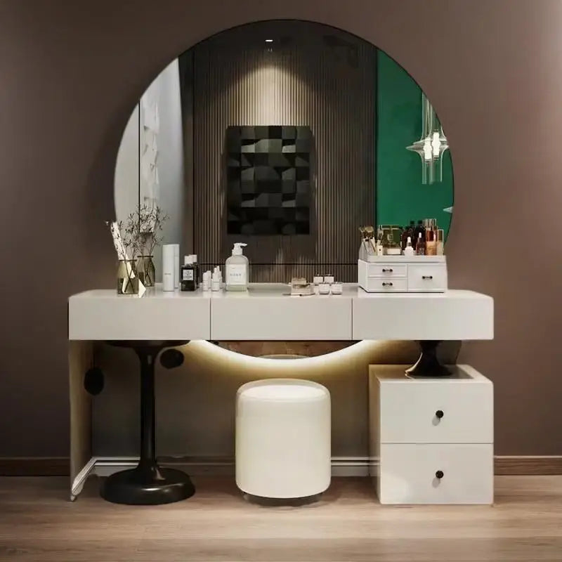 Nora Dressing Table