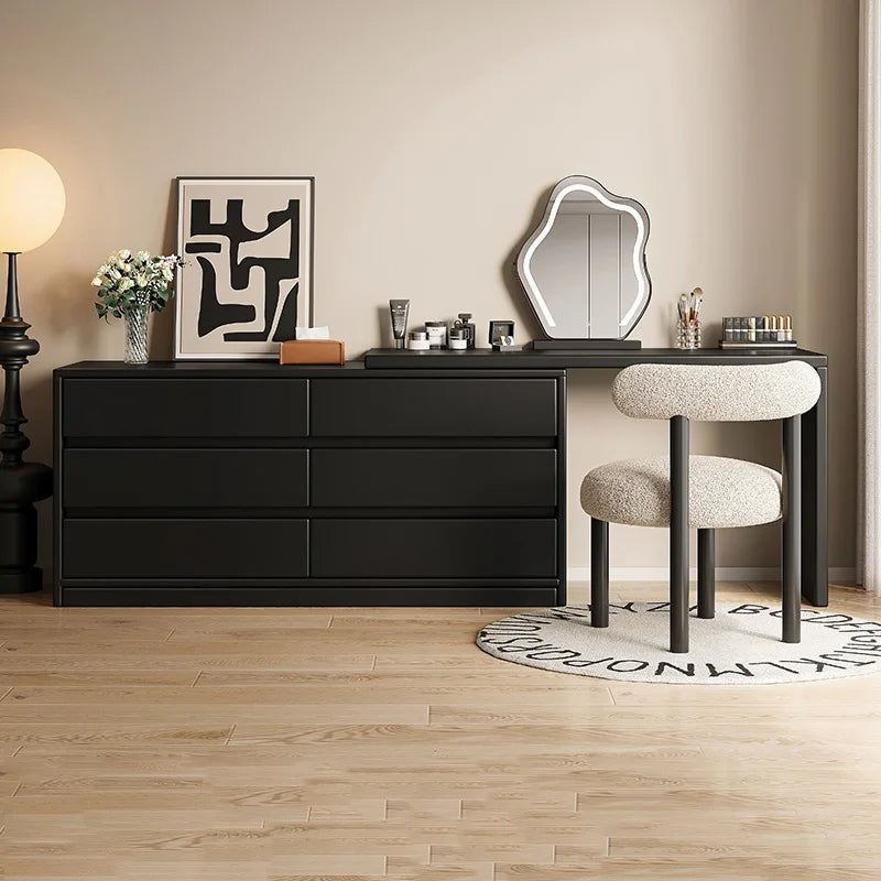 Elysian Craft Vanity
