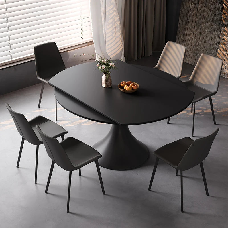 Nesso Extendable Dining Table