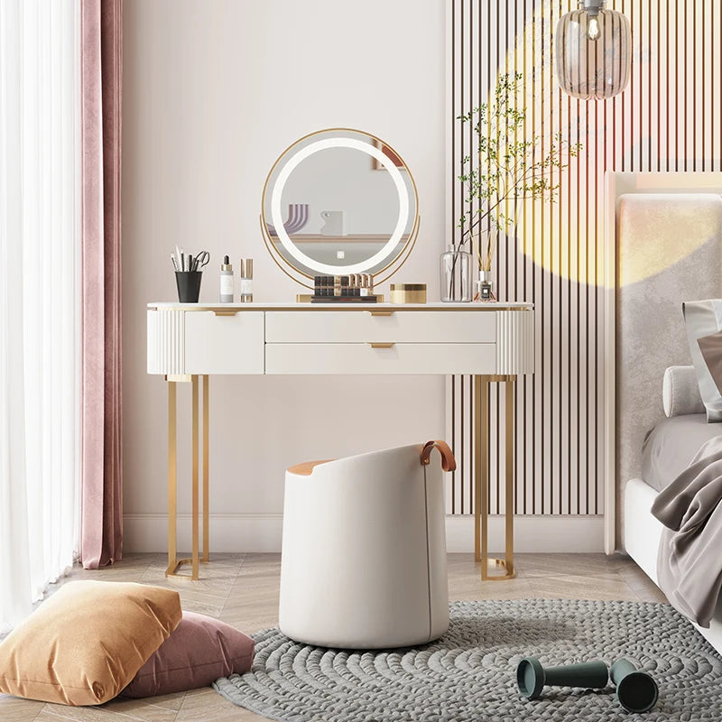 OsloGrace Nordic Vanity