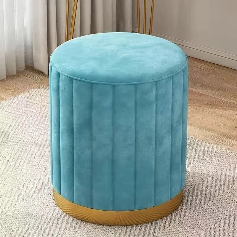 Liora Vanity Stool