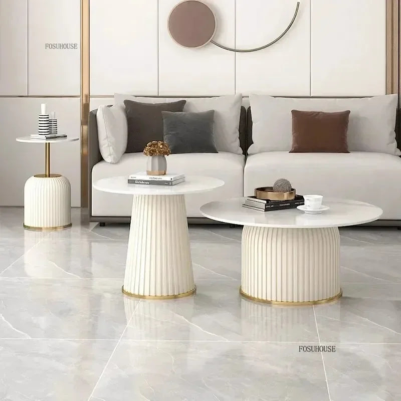 Kaia Coffee Table