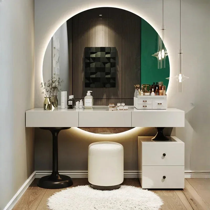 Nora Dressing Table