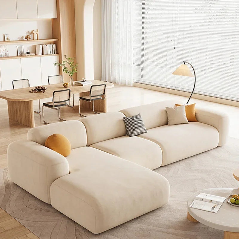 Verona Relaxing Lounge