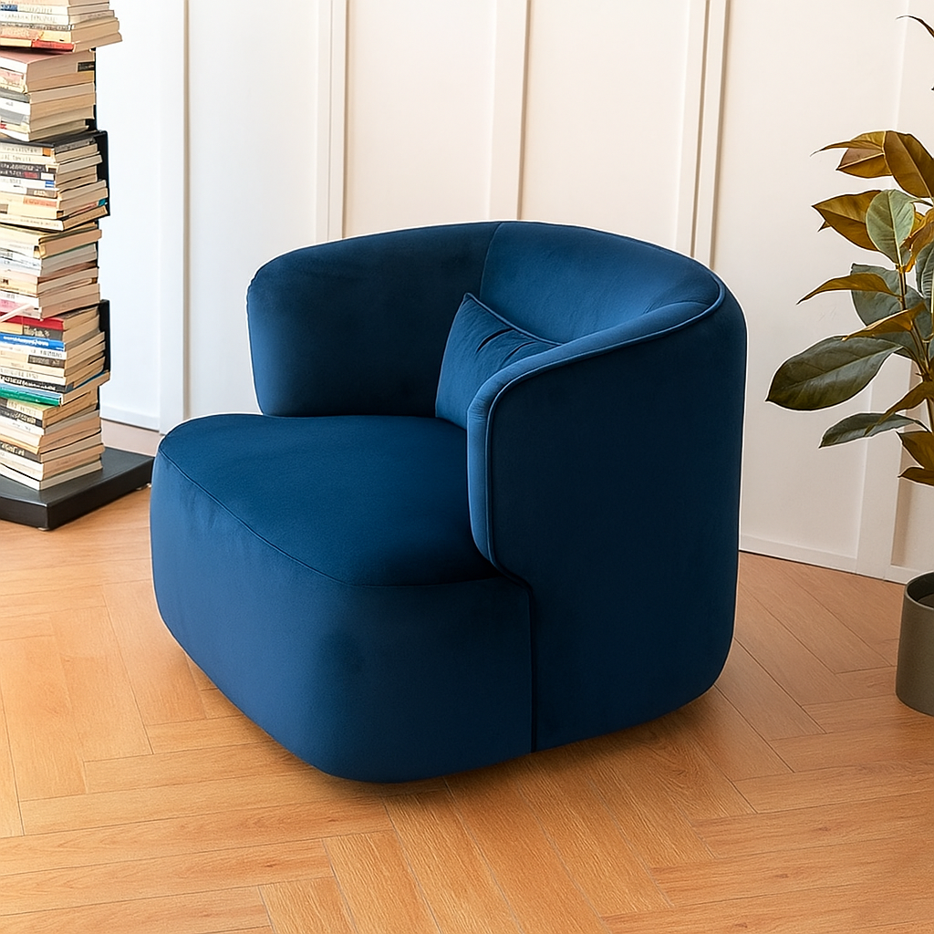 Contemporary Sofa