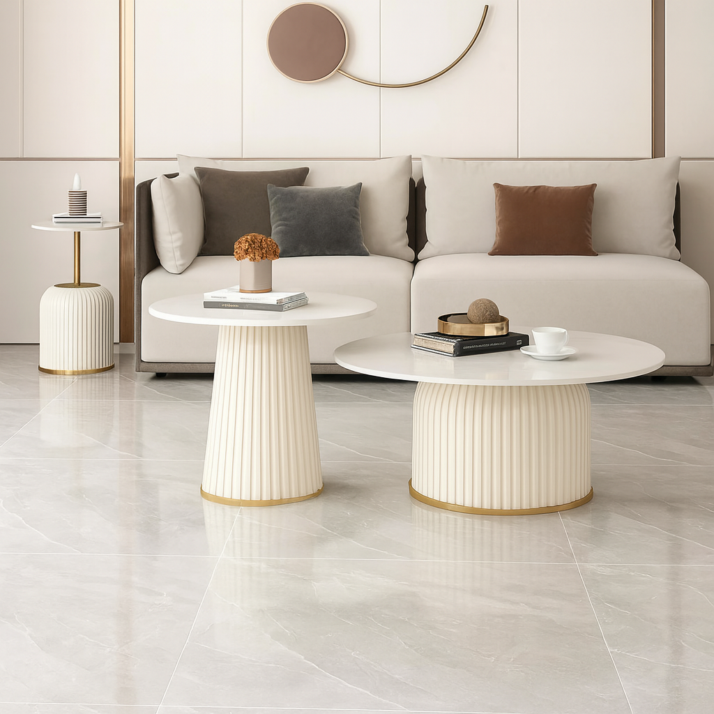 Kaia Coffee Table