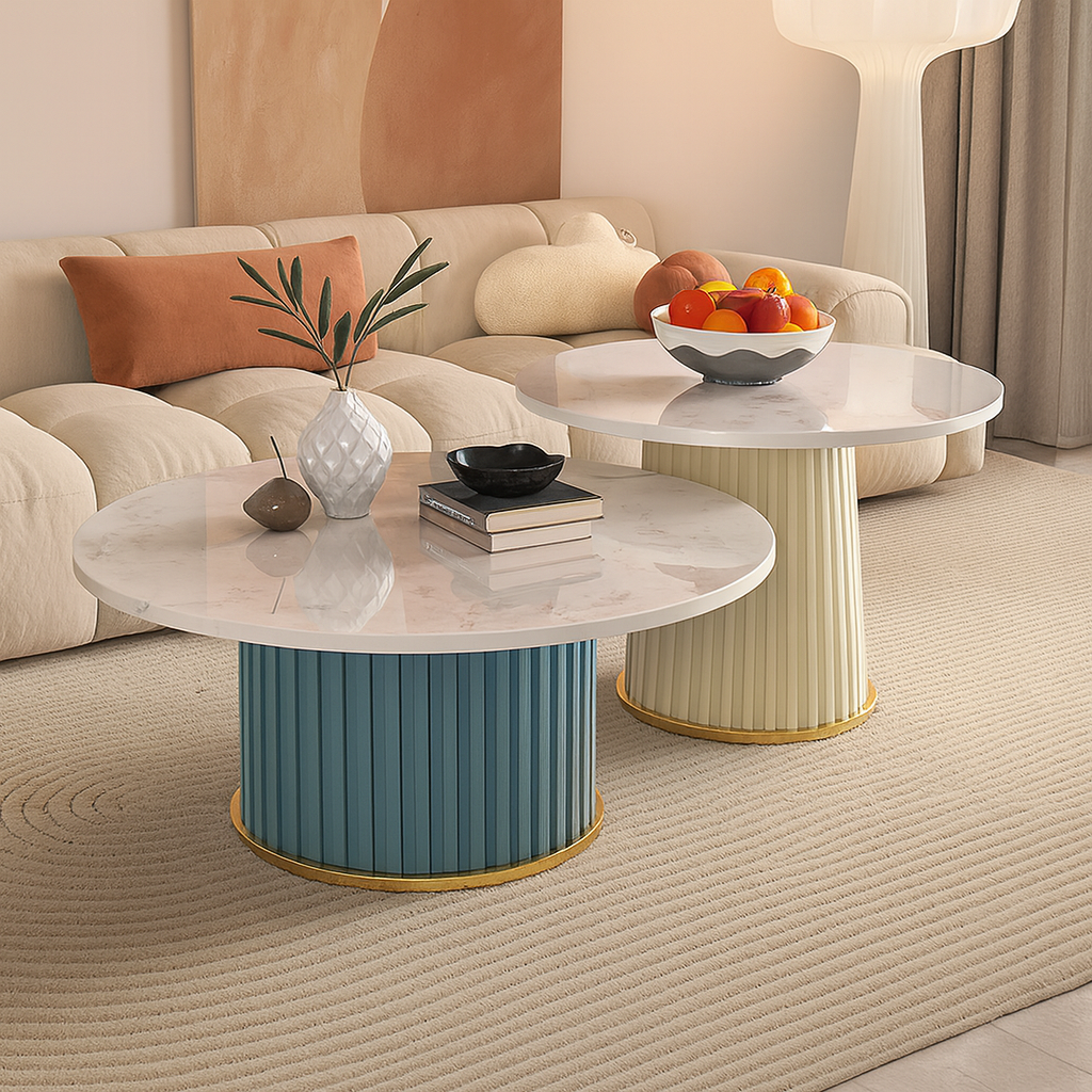 Kaia Coffee Table